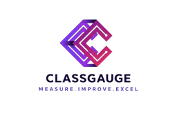 ClassGauge